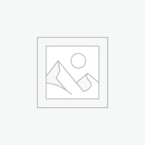 Smartphone X200 Pro